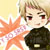 :iconzebrachael: