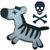 ZebraDeath :iconzebradeath: