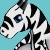 :iconzebradragon: