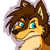 :iconzebrae-wolf: