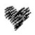 :iconzebraerotica: