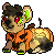 :iconzebrafarts:
