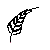 :iconzebrafeathers: