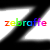 :iconzebraffe: