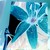 Zebraflower-xo :iconzebraflower-xo: