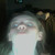 :iconzebrafrog: