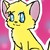 :iconzebragal: