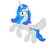:iconzebragirl12: