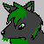 :iconzebrahead1: