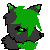 :iconzebrahead1: