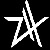 :iconzebraheadplz: