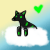 :iconzebraheartgirl: