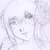 :iconzebrahummel: