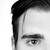 :iconzebrajones: