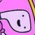 :iconzebrakailey: