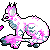 :iconzebrakii: