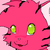 :iconzebrakiki:
