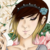:iconzebralike: