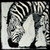 zebralou :iconzebralou: