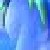 :iconzebralover91: