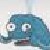 :iconzebramoo: