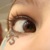 :iconzebramoonstripes: