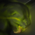 :iconzebransika: