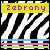 :iconzebranyah: