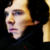 :iconzebraofmusic: