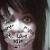 :iconzebraqueen: