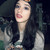 :iconzebrasaursailor: