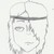 :iconzebrasaursrule: