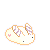 :iconzebraskiin: