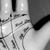 :iconzebraskin:
