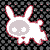 :iconzebrasphy: