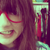 :iconzebrastres:
