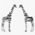 :iconzebrastripedgiraffes: