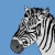:iconZebrastripes42:
