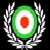 :iconzebratopa: