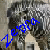 :iconzebrawafflesftw: