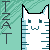 :iconzebrawolf: