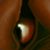 :iconzebriane: