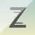 :iconzebroid: