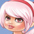 :iconzebrush: