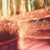 :iconzebs12: