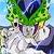 :iconzebs15: