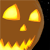 :iconzebseed: