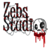 :iconzebsstudio: