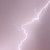 :iconzebthinks07: