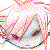 :iconzebulon27: